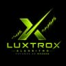 LUXTROX