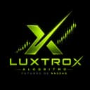 LUXTROX